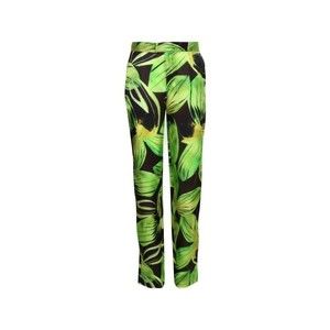 Louisa Ballou Cruise Trousers - NWT
